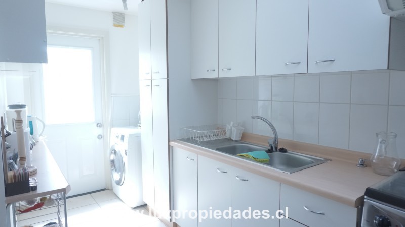 Marta Colvin N°1742, Alta Vista - Luz Propiedades