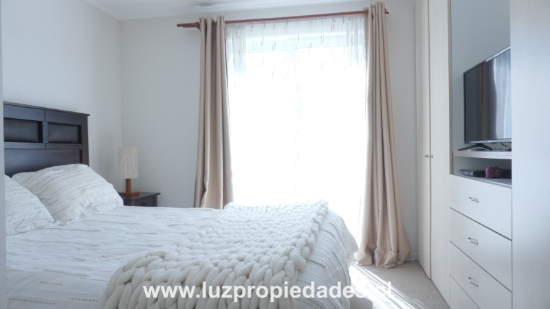 Marta Colvin N°1742, Alta Vista - Luz Propiedades