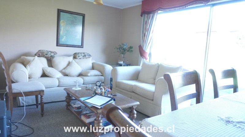 Calle Interior Nº1733, Mirador de la Bahía - Luz Propiedades