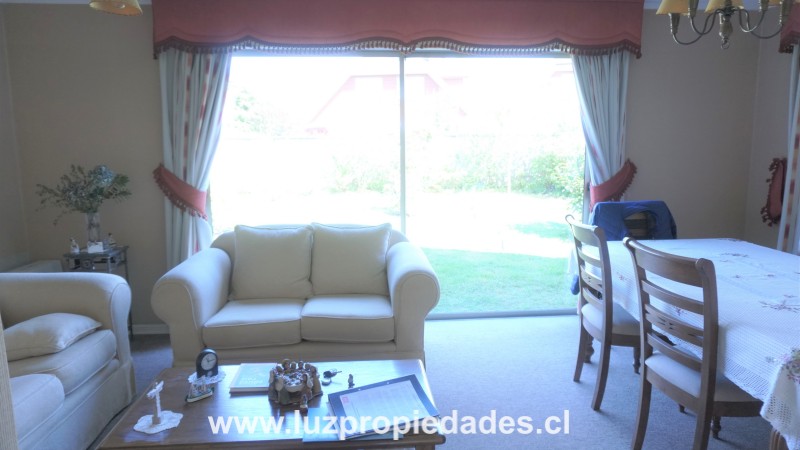 Calle Interior Nº1733, Mirador de la Bahía - Luz Propiedades