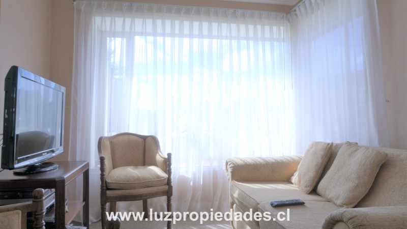 Calle Interior Nº1733, Mirador de la Bahía - Luz Propiedades