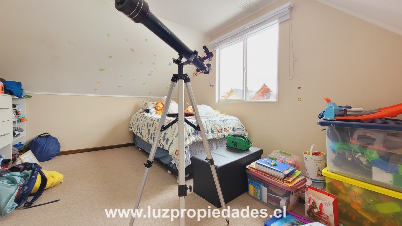 Caullahuapi. N°364, Villa Portal del Sur,  Panitao - Luz Propiedades