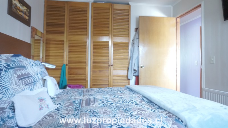 G&eacute;nesis N&ordm;39, Parque Industrial Recondo - Luz Propiedades