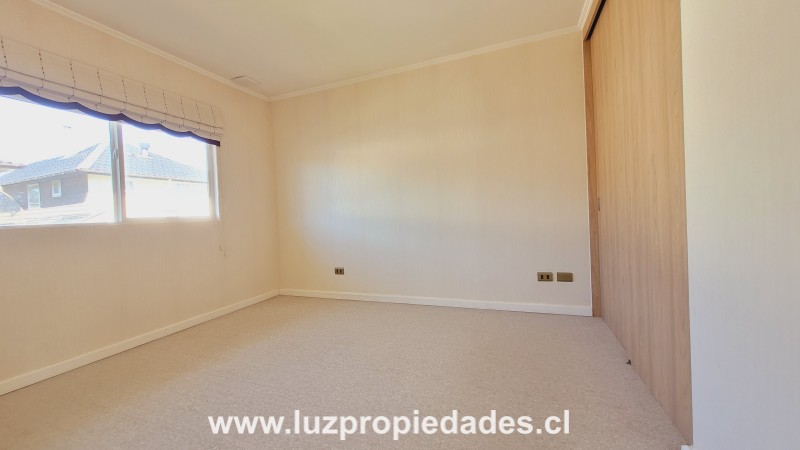 Laguna del Huasco N°4911, Valle Volcanes - Luz Propiedades