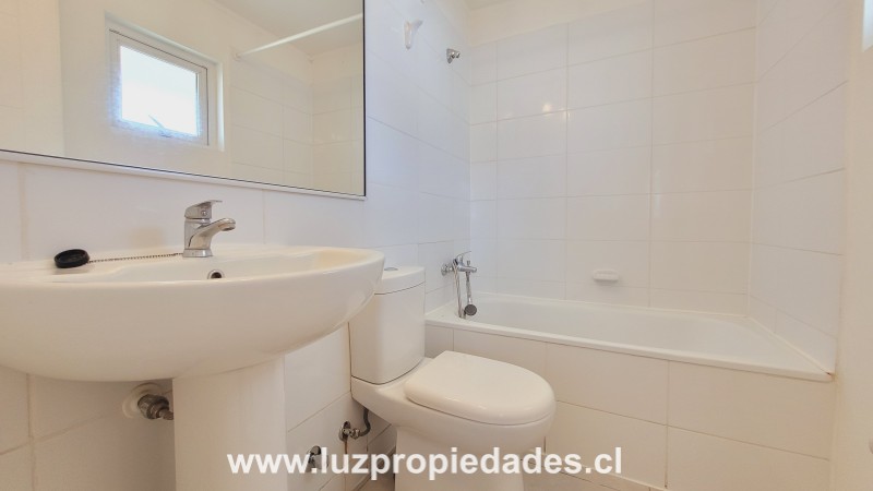 Laguna del Huasco N°4911, Valle Volcanes - Luz Propiedades