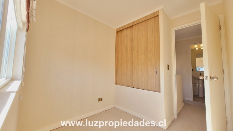 Laguna del Huasco N°4911, Valle Volcanes - Luz Propiedades