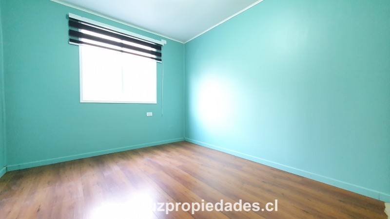 Los Notros Nº1561/ N°1731, Mirador de Volcanes, Bosquemar - Luz Propiedades