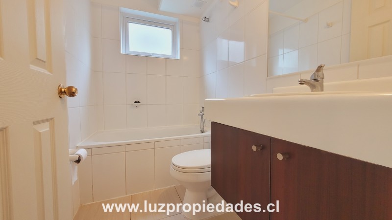 Marta Colvin N° 1762, Altavista - Luz Propiedades
