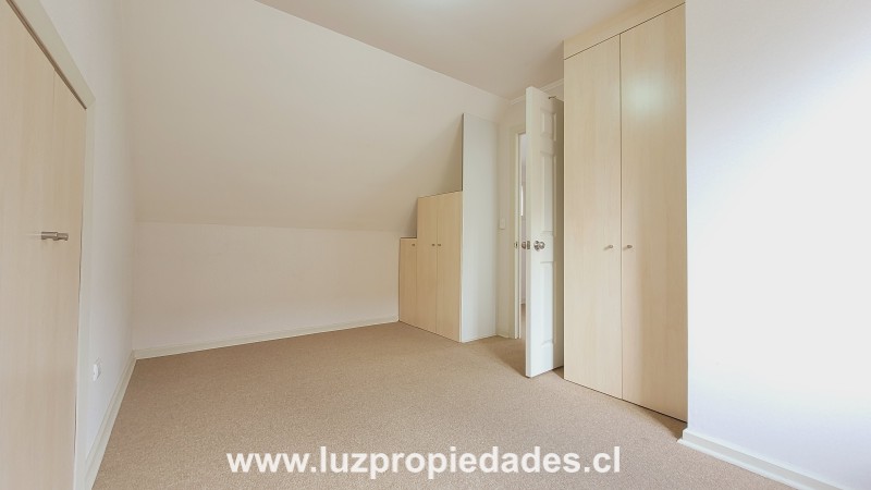 Marta Colvin N° 1762, Altavista - Luz Propiedades