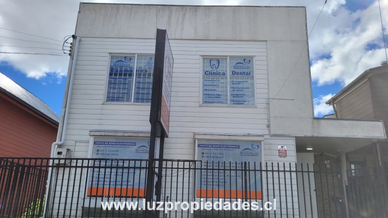 Maximiliano Uribe N°1034, planta baja, Portal del Mar - Luz Propiedades