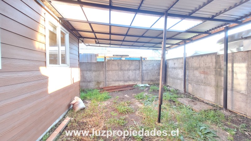 Mirador del Bosque Norte N°1540, Bosquemar - Luz Propiedades