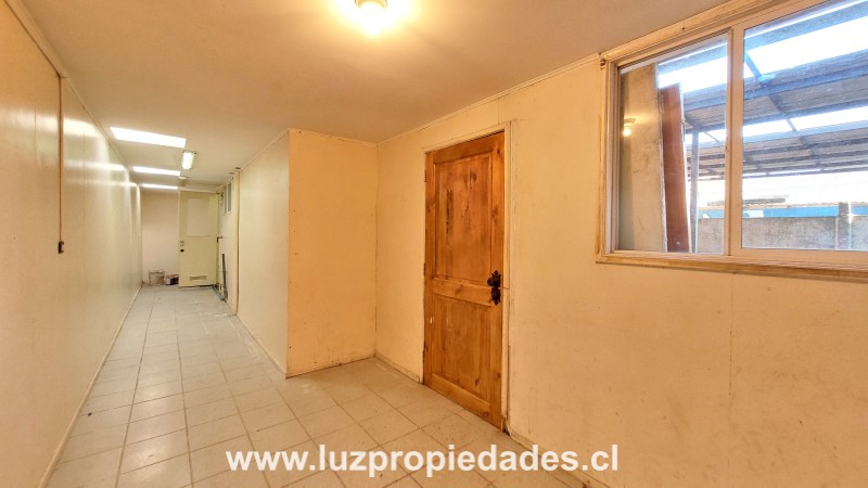 Mirador del Bosque Norte N°1540, Bosquemar - Luz Propiedades