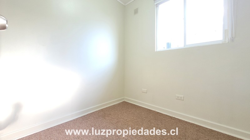 Mirador del Bosque Norte N°1540, Bosquemar - Luz Propiedades