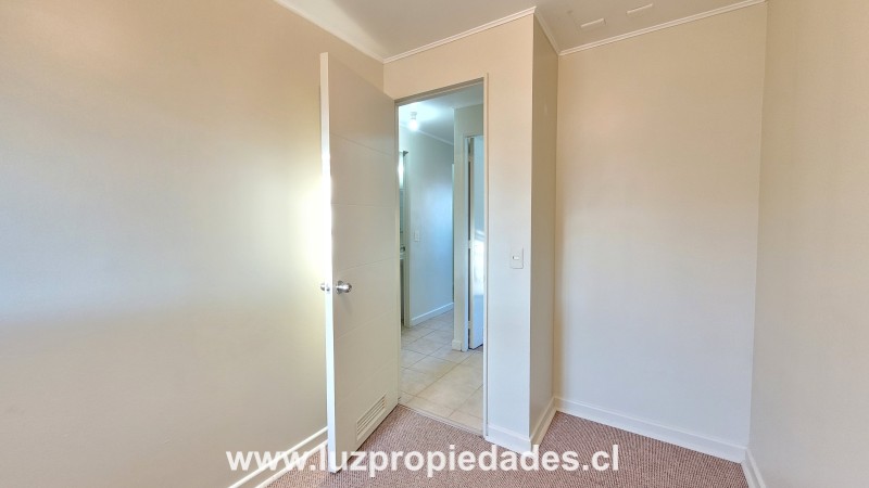 Mirador del Bosque Norte N°1540, Bosquemar - Luz Propiedades