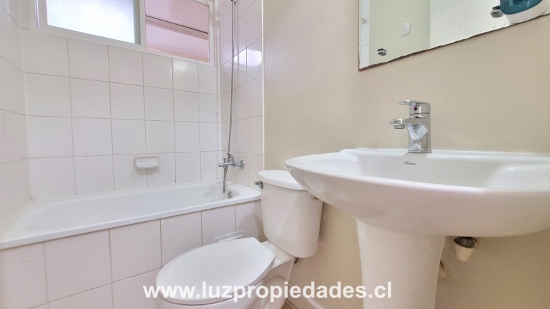 Mirador del Bosque Norte N°1540, Bosquemar - Luz Propiedades