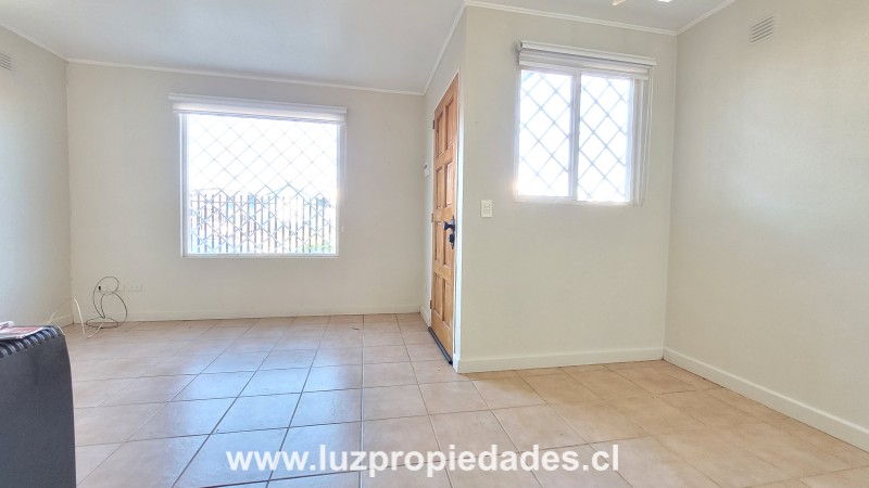 Mirador del Bosque Norte N°1540, Bosquemar - Luz Propiedades