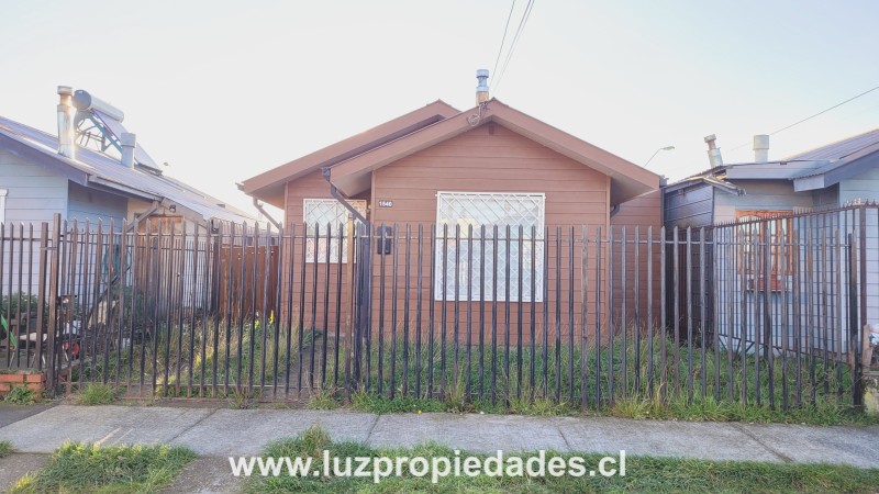 Mirador del Bosque Norte N°1540, Bosquemar - Luz Propiedades