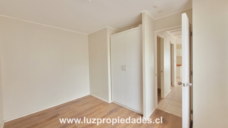 Psj. Francisco de Goya Nº2.047, Brisas de Chinquihue - Luz Propiedades