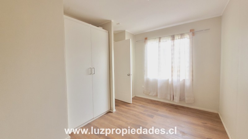 Psj. Francisco de Goya Nº2.047, Brisas de Chinquihue - Luz Propiedades