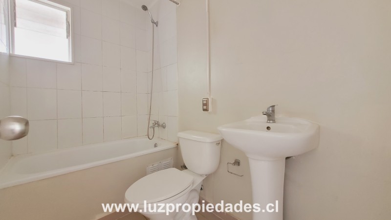 Psj. Francisco de Goya Nº2.047, Brisas de Chinquihue - Luz Propiedades