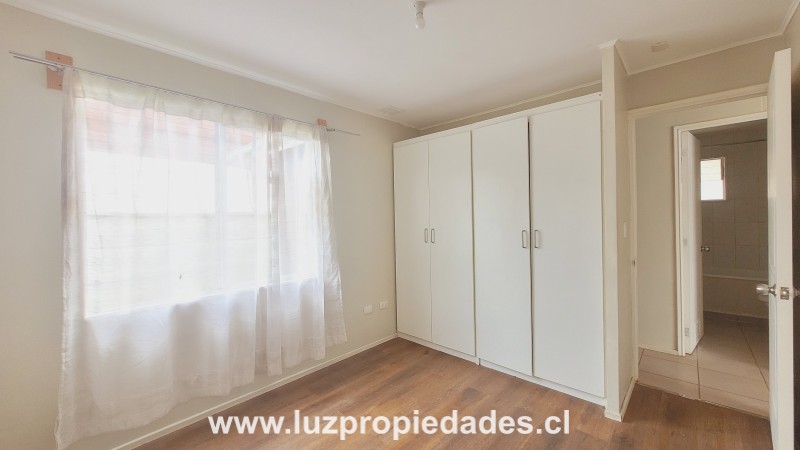 Psj. Francisco de Goya Nº2.047, Brisas de Chinquihue - Luz Propiedades