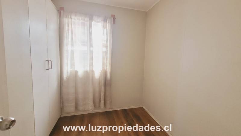 Psj. Francisco de Goya Nº2.047, Brisas de Chinquihue - Luz Propiedades