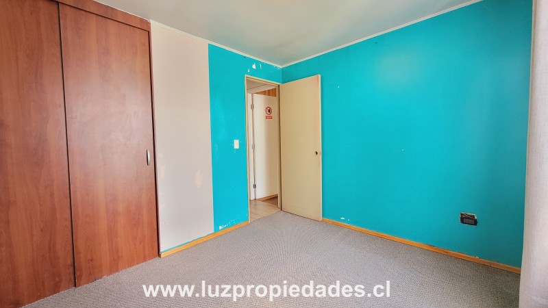 Psj. Playa Guabil N° 6225, Puerta Sur - Luz Propiedades