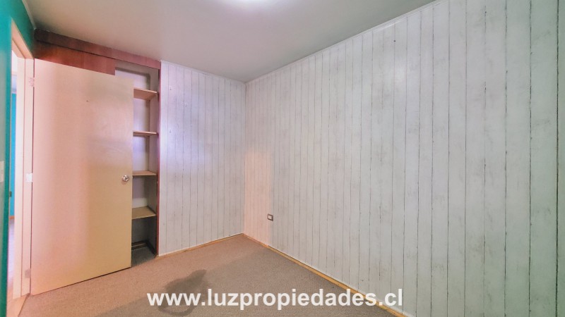 Psj. Playa Guabil N° 6225, Puerta Sur - Luz Propiedades