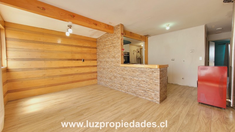 Psj. Playa Guabil N° 6225, Puerta Sur - Luz Propiedades