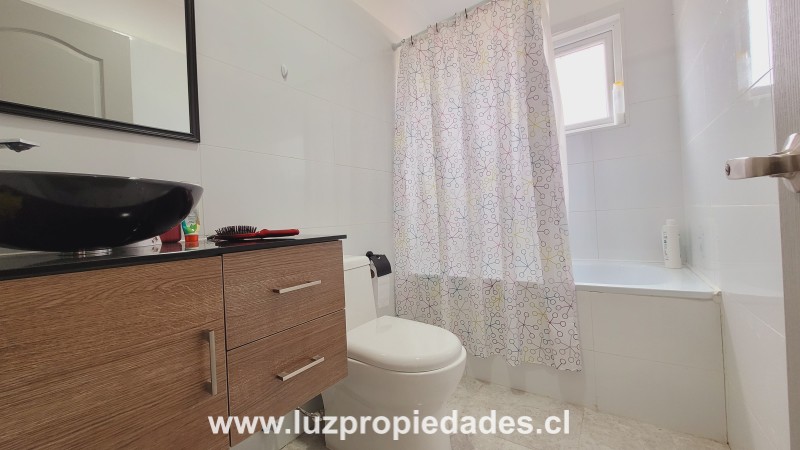 Ruta 225, Km 26, Parc. 1, Fundo Lagunitas, Sector los Riscos - Luz Propiedades