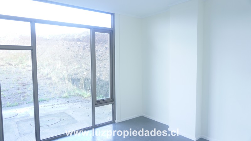 Salida Sur, Bodega Lote 16,Bodega A Llanquihue, Ruta 5 - Luz Propiedades