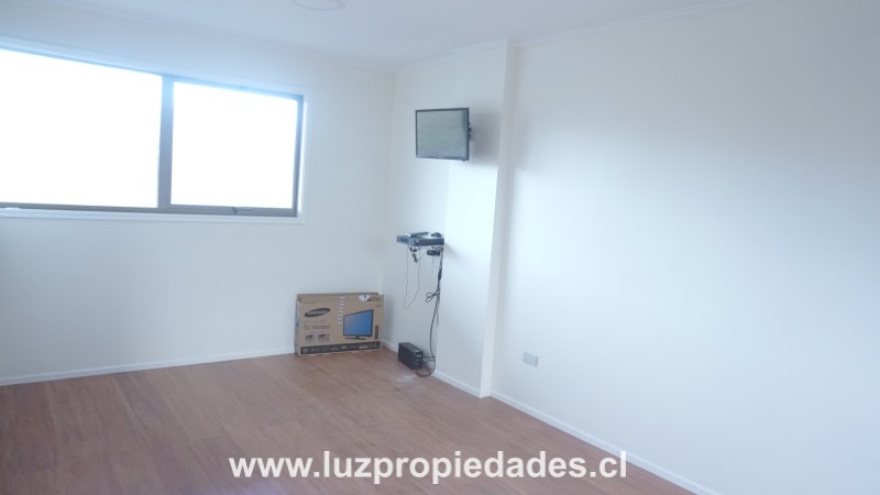 Salida Sur, Bodega Lote 16,Bodega A Llanquihue, Ruta 5 - Luz Propiedades