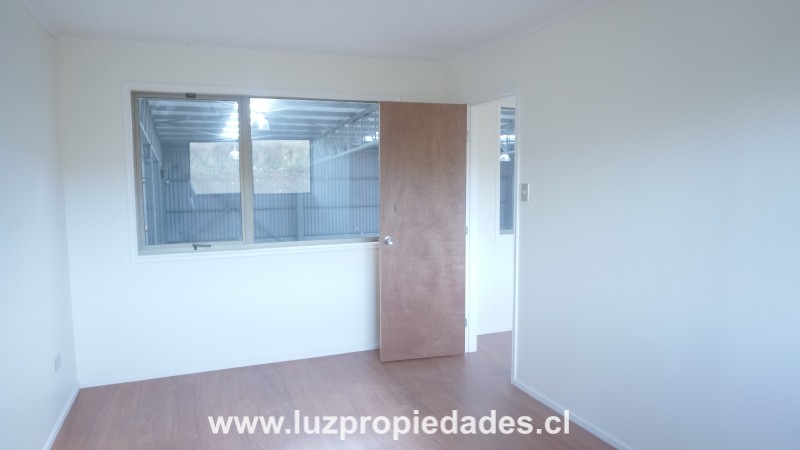 Salida Sur, Bodega Lote 16,Bodega A Llanquihue, Ruta 5 - Luz Propiedades