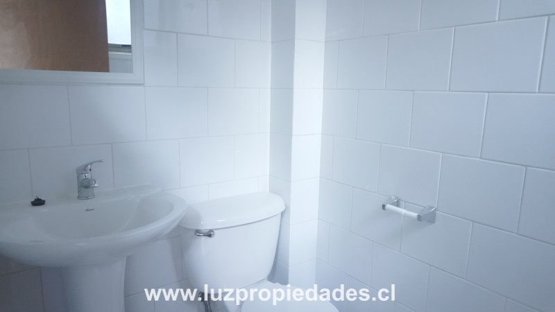 Salida Sur, Bodega Lote 16,Bodega A Llanquihue, Ruta 5 - Luz Propiedades