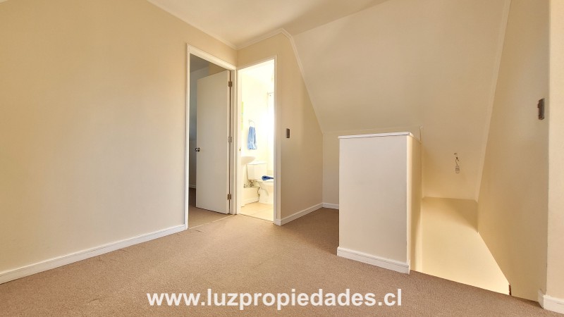 Velero Grasbrook N°2599, Parque Fundadores, La Vara - Luz Propiedades