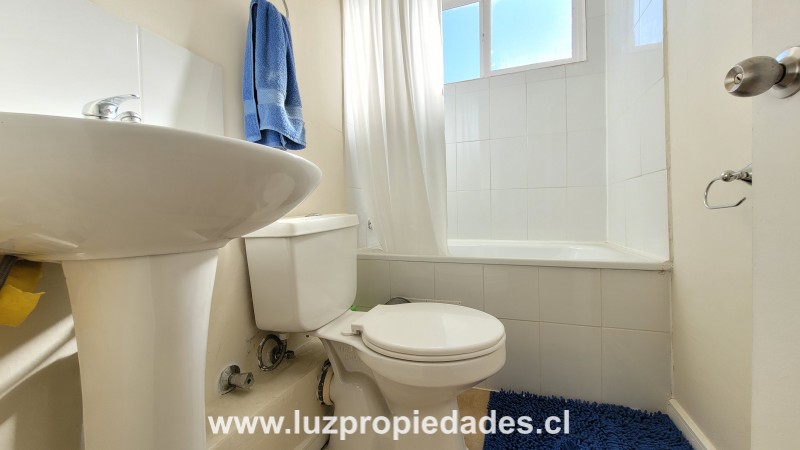 Velero Grasbrook N°2599, Parque Fundadores, La Vara - Luz Propiedades
