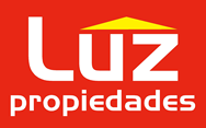 Luz Propiedades