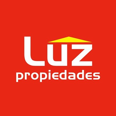 Antonia Campodonico - Luz Propiedades