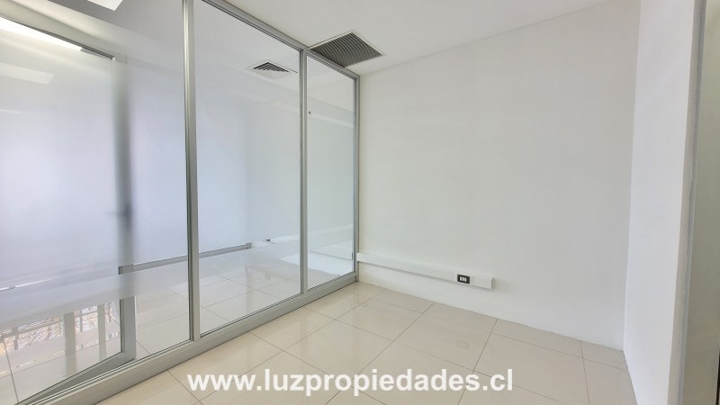 Diego Portales N°2000, Local 1, Ed. Empresarial - Luz Propiedades