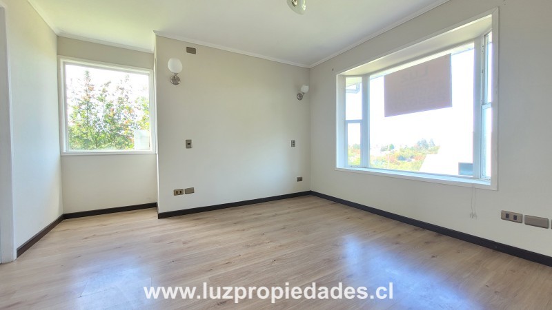 Vía Bizet E13, Condominio Miradores de Panitao - Luz Propiedades