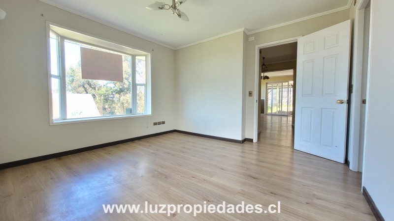 Vía Bizet E13, Condominio Miradores de Panitao - Luz Propiedades