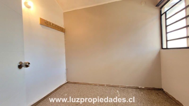 Aeródromo LLanada Grande N°3639, Puerta Sur - Luz Propiedades