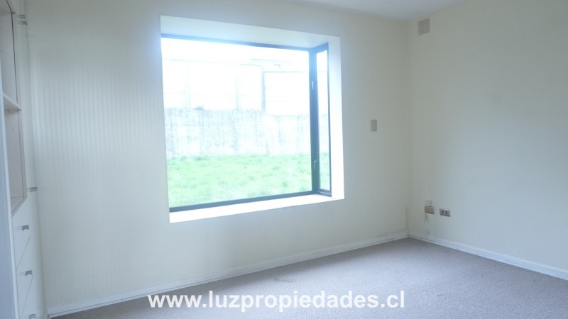 Psj. Barcelona N° 1819, Mirador de la Bahía  - Luz Propiedades