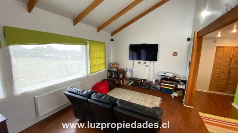 Homero N&deg;186, Parcelaci&oacute;n Playa Chamiza - Luz Propiedades