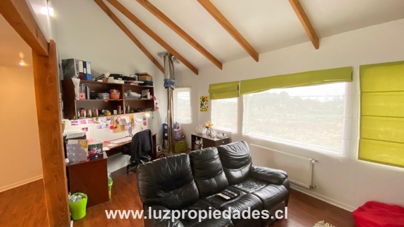 Homero N&deg;186, Parcelaci&oacute;n Playa Chamiza - Luz Propiedades