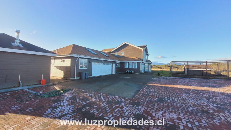 Homero N&deg;186, Parcelaci&oacute;n Playa Chamiza - Luz Propiedades