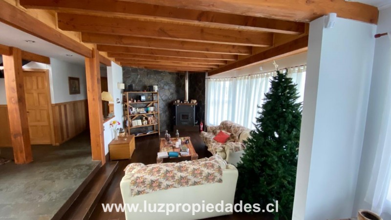 Homero N&deg;186, Parcelaci&oacute;n Playa Chamiza - Luz Propiedades