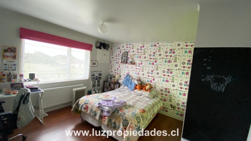 Homero N&deg;186, Parcelaci&oacute;n Playa Chamiza - Luz Propiedades