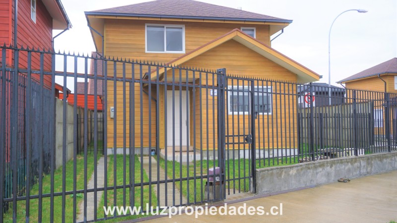 4 Lagunas N&ordm;4687, Santuario de la Laguna - Luz Propiedades