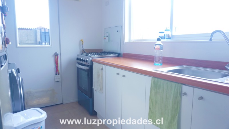 4 Lagunas N&ordm;4687, Santuario de la Laguna - Luz Propiedades